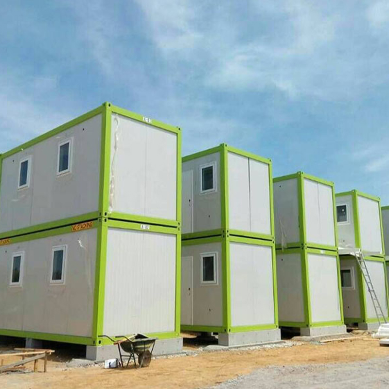 インドネシア民間コミュニティプロジェクト