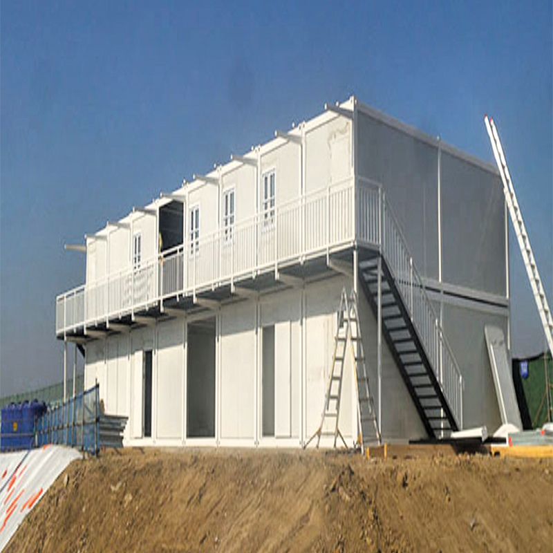 トルコ事務所のプロジェクト