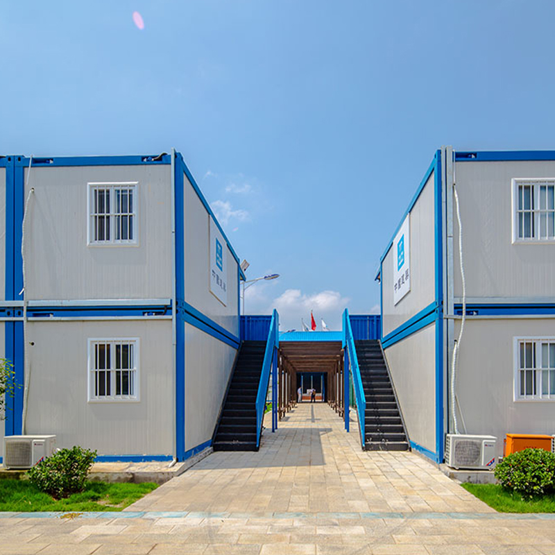 ブラジルオフィスプロジェクト