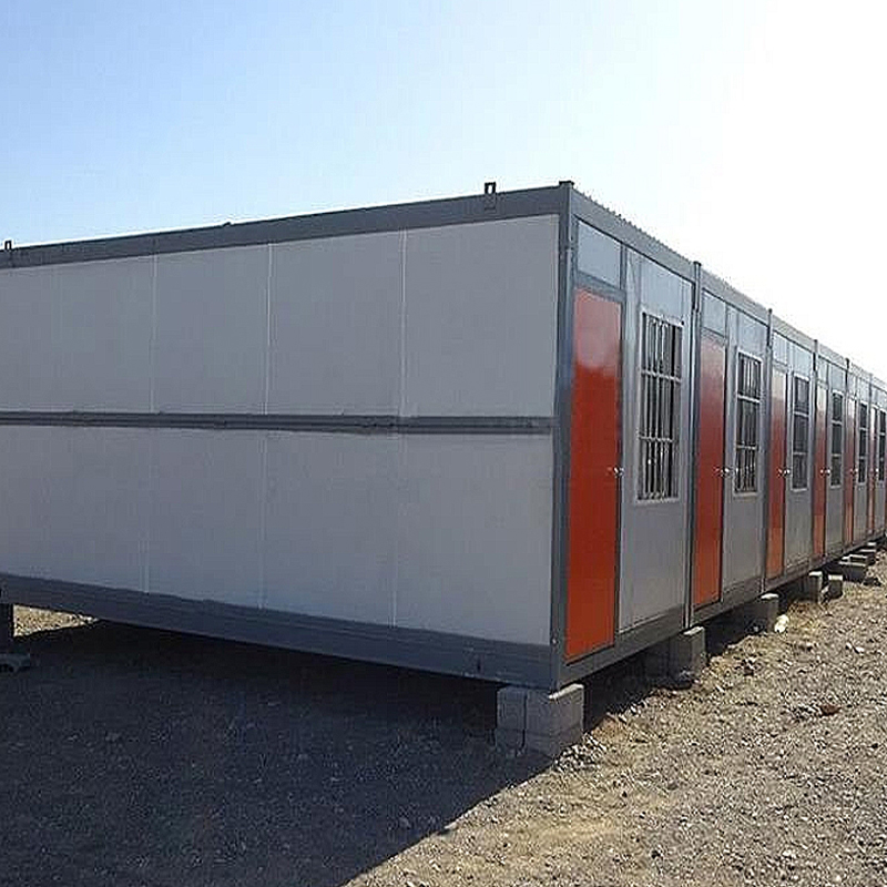 アルバ コミュニティ プロジェクト