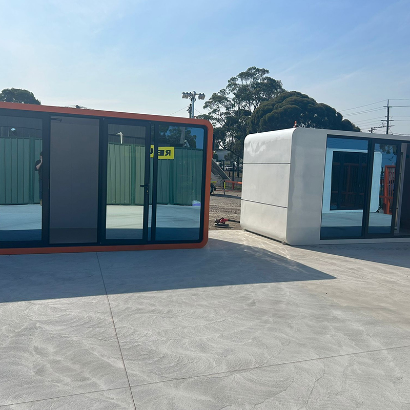 オーストラリア語学旅行プログラム