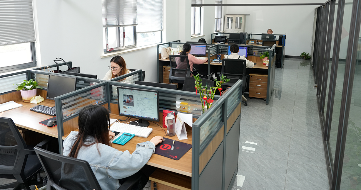 上海オールスター工業株式会社