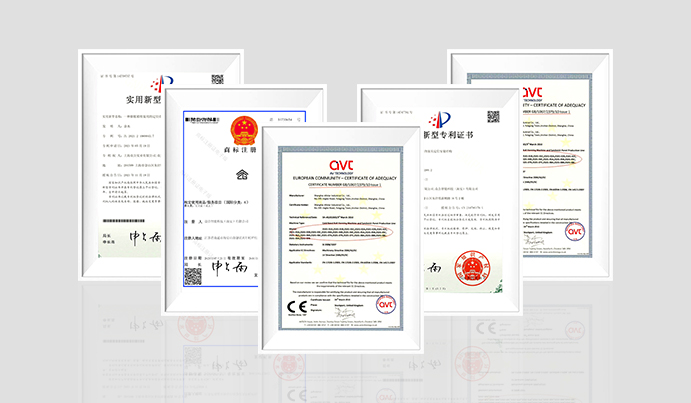 上海オールスター工業株式会社